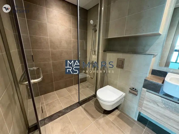 🏡 Spacious 3-Bedroom Townhouse | Bigger Layout | Sustainable City, Sharjah 🌿