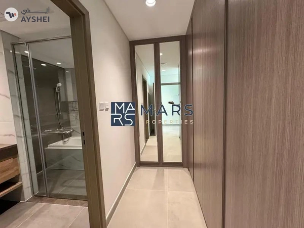 🏡 Spacious 3-Bedroom Townhouse | Bigger Layout | Sustainable City, Sharjah 🌿