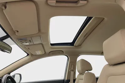 Honda CR-V EX 2.4L 2020 l Agency Service History l AED 1,273 / Monthly-14