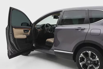 Honda CR-V EX 2.4L 2020 l Agency Service History l AED 1,273 / Monthly-7