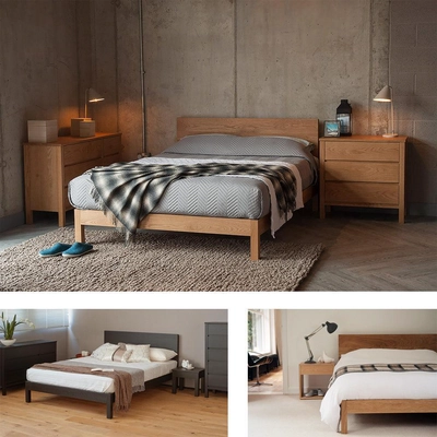 Malabar Bed-4