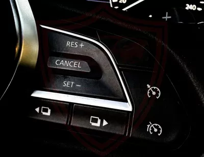 Infiniti QX55 ESSENTIAL Infiniti QX55 | 2.0 L | 2022 | GCC | Accident-Free | In Excellent Condition | 1428 P.M-14