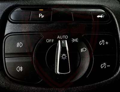 Infiniti QX55 ESSENTIAL Infiniti QX55 | 2.0 L | 2022 | GCC | Accident-Free | In Excellent Condition | 1428 P.M-17