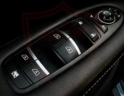 Infiniti QX55 ESSENTIAL Infiniti QX55 | 2.0 L | 2022 | GCC | Accident-Free | In Excellent Condition | 1428 P.M-18