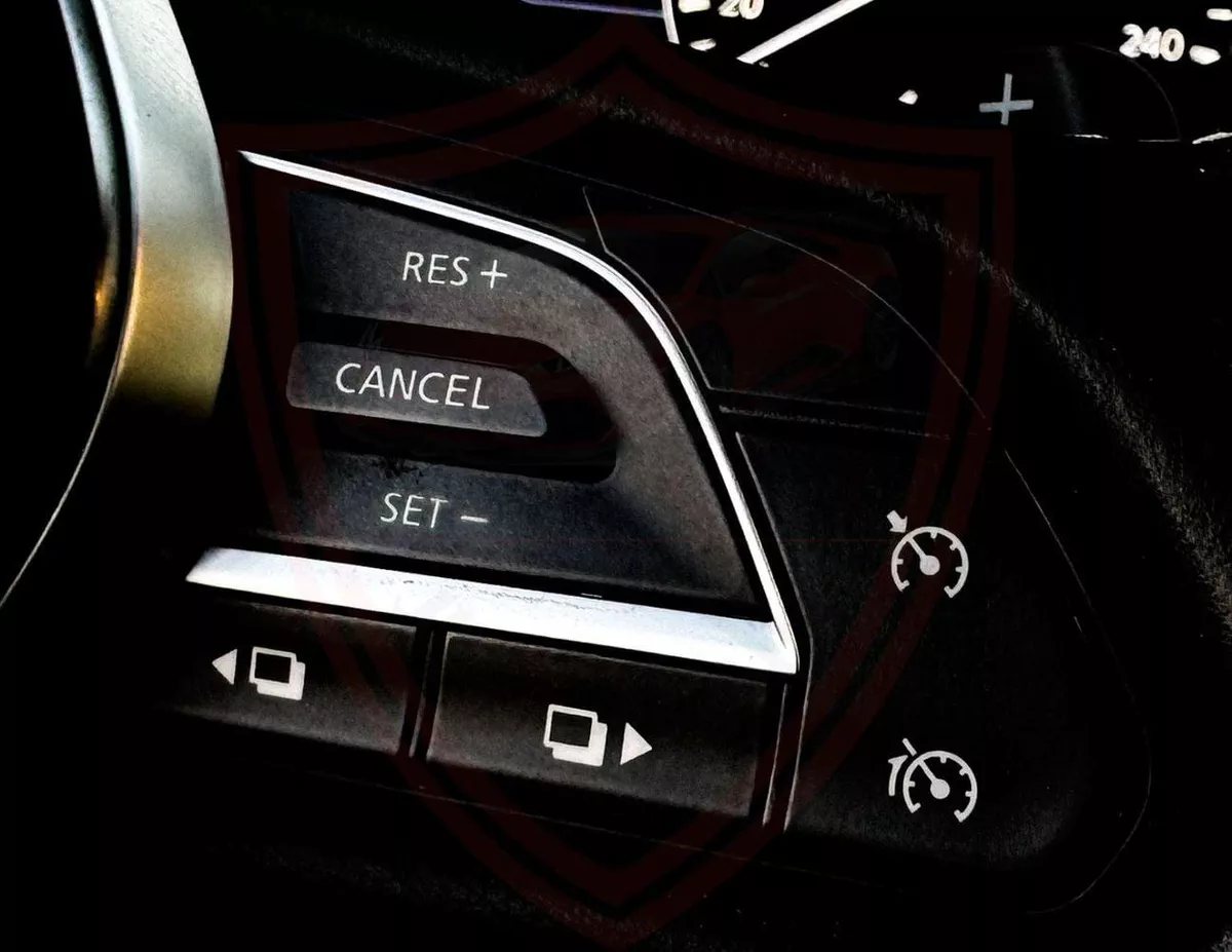 Infiniti QX55 ESSENTIAL Infiniti QX55 | 2.0 L | 2022 | GCC | Accident-Free | In Excellent Condition | 1428 P.M-14-0