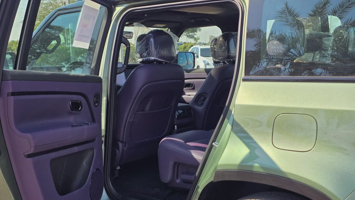 ROX ADAMAS (Green Purple)-21-21