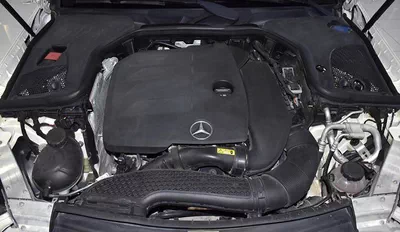 Mercedes CLS350 ( 2019 Model ) in White Color GCC Specs-2
