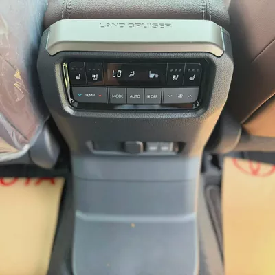 2026 Toyota Prado Adventure GCC Specs-10