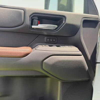 2026 Toyota Prado Adventure GCC Specs-11