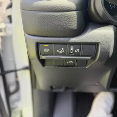 2026 Toyota Prado Adventure GCC Specs-15