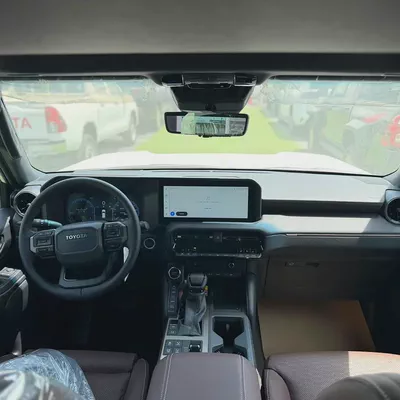 2026 Toyota Prado Adventure GCC Specs-3