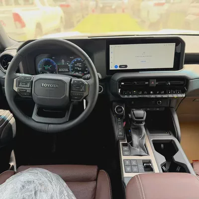 2026 Toyota Prado Adventure GCC Specs-4