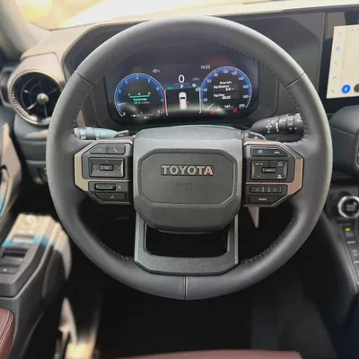 2026 Toyota Prado Adventure GCC Specs-5
