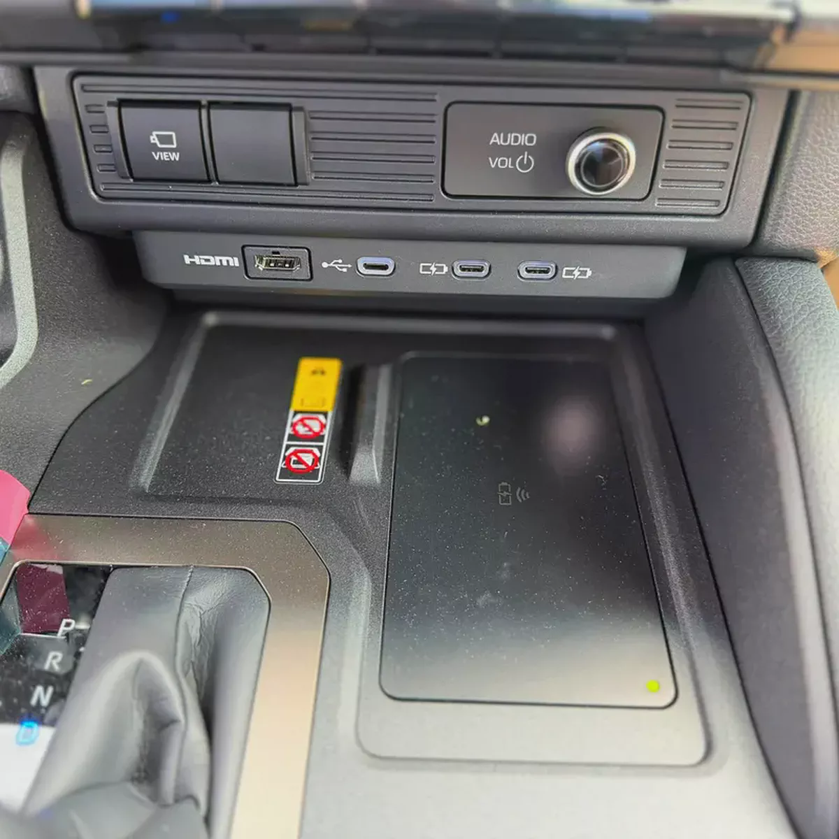 2026 Toyota Prado Adventure GCC Specs-13-13