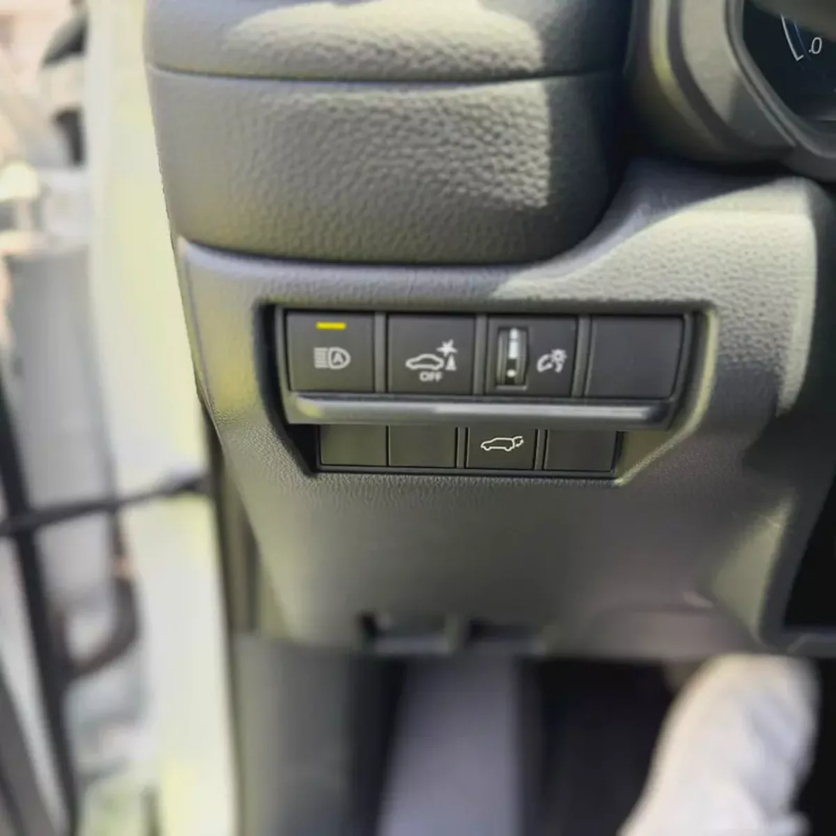 2026 Toyota Prado Adventure GCC Specs-15-15