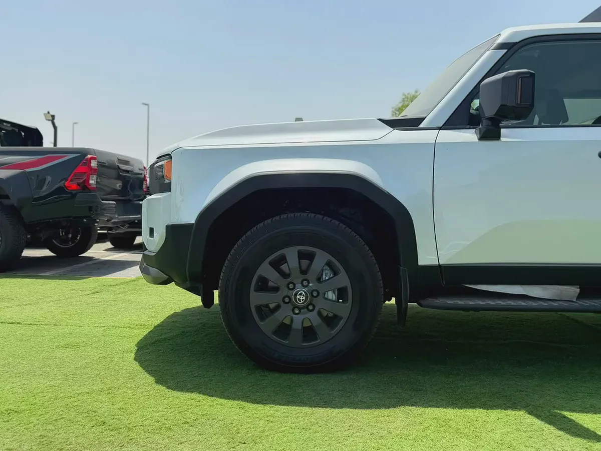 2026 Toyota Prado Adventure GCC Specs-17-17