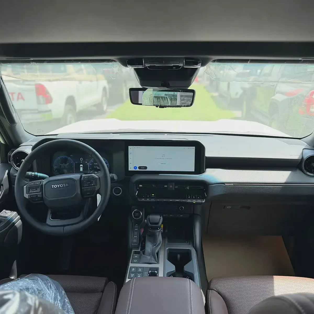 2026 Toyota Prado Adventure GCC Specs-3-3