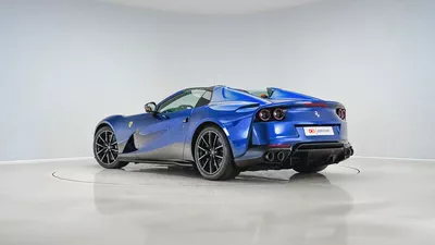 UAEs Very Best Example | AED 24,365 Per Month-1