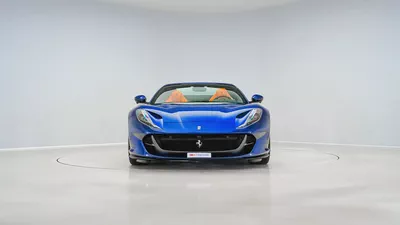 UAEs Very Best Example | AED 24,365 Per Month-7