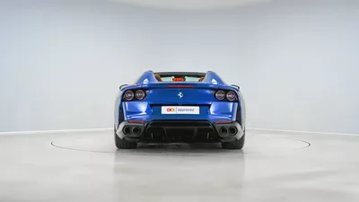 UAEs Very Best Example | AED 24,365 Per Month-8
