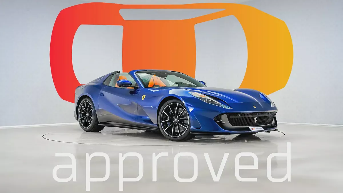 UAEs Very Best Example | AED 24,365 Per Month