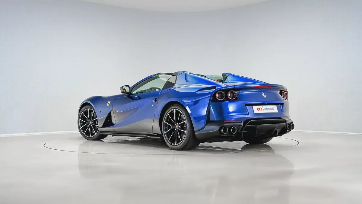 UAEs Very Best Example | AED 24,365 Per Month-1-1