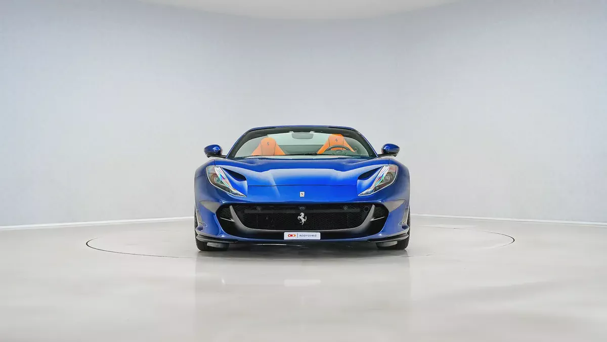 UAEs Very Best Example | AED 24,365 Per Month-7-7