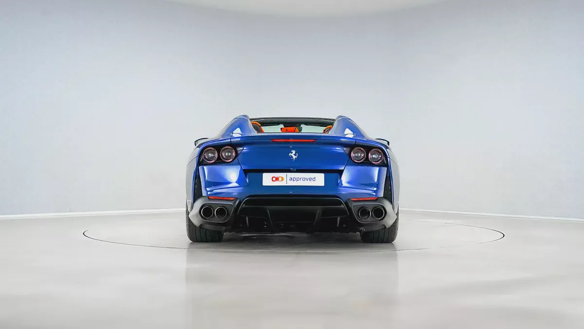 UAEs Very Best Example | AED 24,365 Per Month-8-8