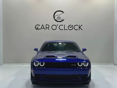 | FACE LIFT SRT-8 WIDE BODYKIT | CUSTOM ALLOYS |-2