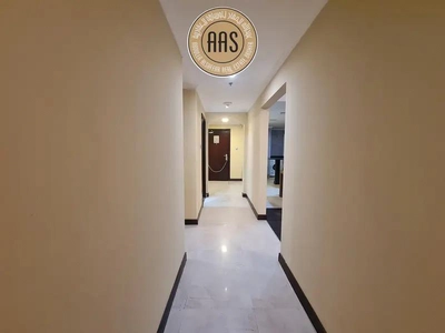 Close To Bus Stop Chiller Free Fully Furnished 2Bhk Full Family Building-10