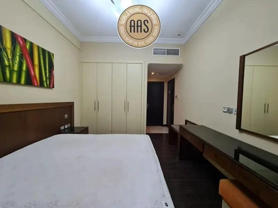 Close To Bus Stop Chiller Free Fully Furnished 2Bhk Full Family Building-17