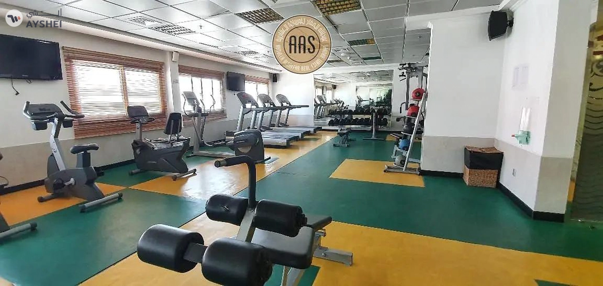 Close To Bus Stop Chiller Free Fully Furnished 2Bhk Full Family Building-1-1