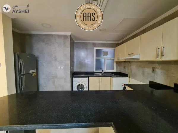 Close To Bus Stop Chiller Free Fully Furnished 2Bhk Full Family Building