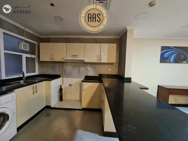Close To Bus Stop Chiller Free Fully Furnished 2Bhk Full Family Building