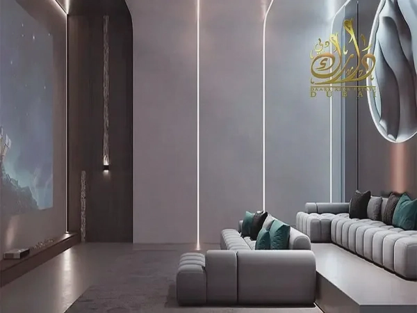 Ramadan Offer - Big Discount - 12% ROI - High Quality_ BOOK NOW