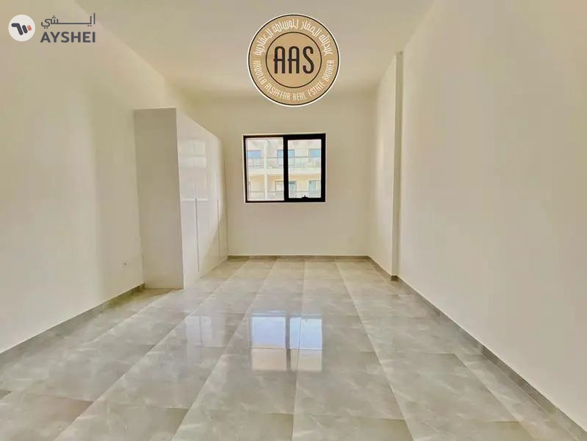 Brand New 1bhk Apartment Available With Modern Interior-4-4