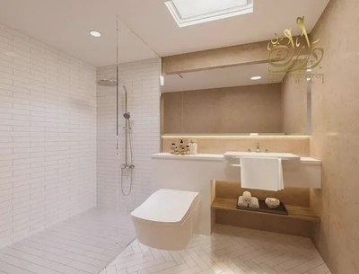 LUXURY COMMUNITY PRIME LOCATION WATER VIEW HIGH ROI-4