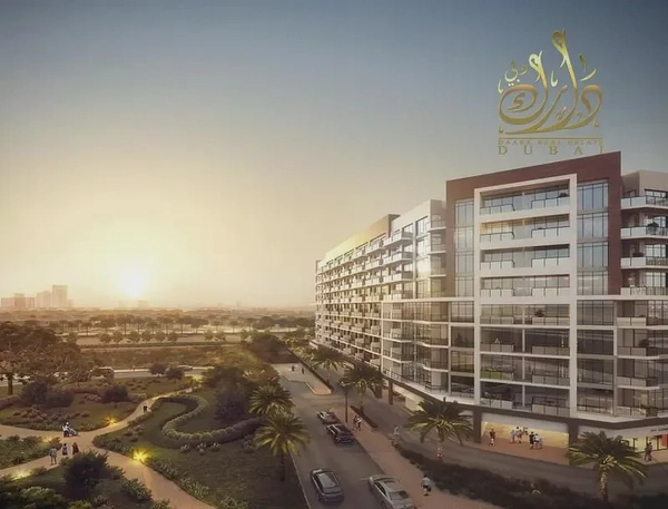 LUXURY COMMUNITY PRIME LOCATION WATER VIEW HIGH ROI