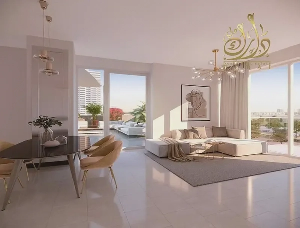 LUXURY COMMUNITY PRIME LOCATION WATER VIEW HIGH ROI