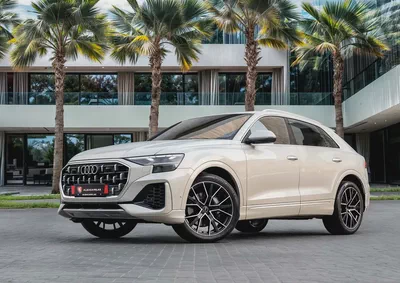 5,875 P.M | S-Line | Audi Warranty + S/Contract til July 2029 | 0% Downpayment-0