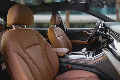 5,875 P.M | S-Line | Audi Warranty + S/Contract til July 2029 | 0% Downpayment-10