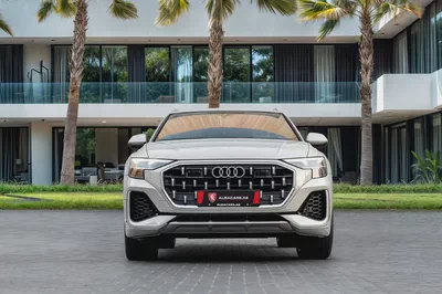 5,875 P.M | S-Line | Audi Warranty + S/Contract til July 2029 | 0% Downpayment-3