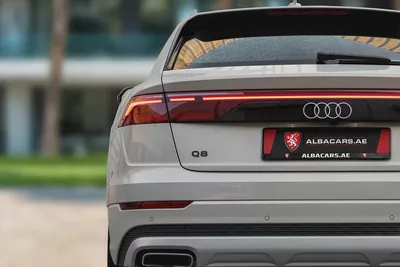 5,875 P.M | S-Line | Audi Warranty + S/Contract til July 2029 | 0% Downpayment-5