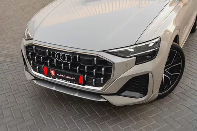 5,875 P.M | S-Line | Audi Warranty + S/Contract til July 2029 | 0% Downpayment-6