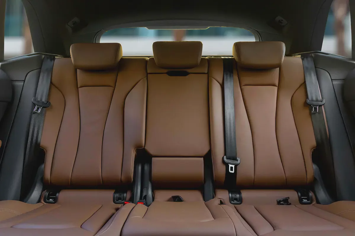 5,875 P.M | S-Line | Audi Warranty + S/Contract til July 2029 | 0% Downpayment-11-11