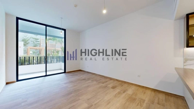Modern Layout | Brand New 1BHK | High Quality-9
