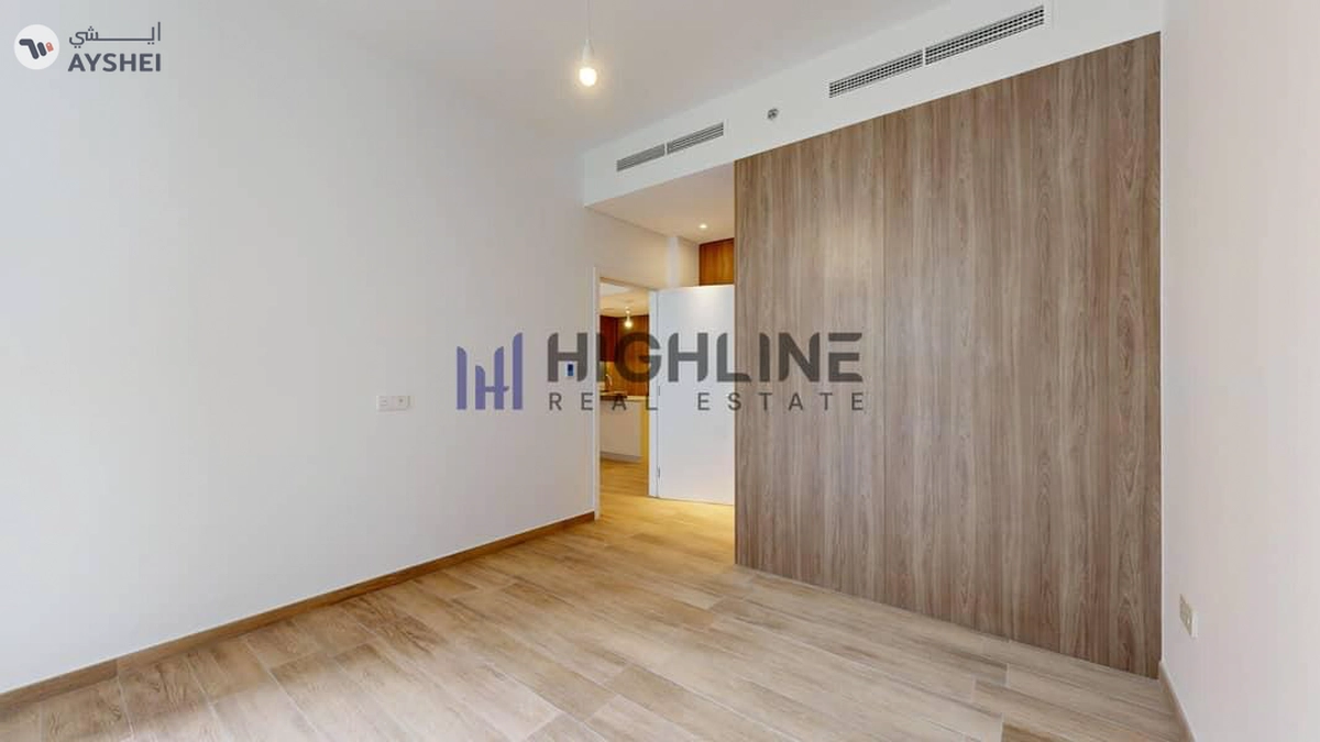 Modern Layout | Brand New 1BHK | High Quality-7-7