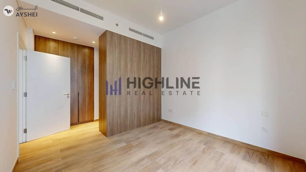 Modern Layout | Brand New 1BHK | High Quality