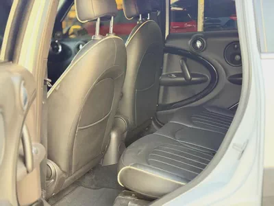 2013 MINI Cooper S GCC Specs | Well Maintained | Fun To Drive-9