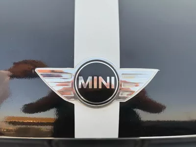 2013 MINI Cooper S GCC Specs | Well Maintained | Fun To Drive-10
